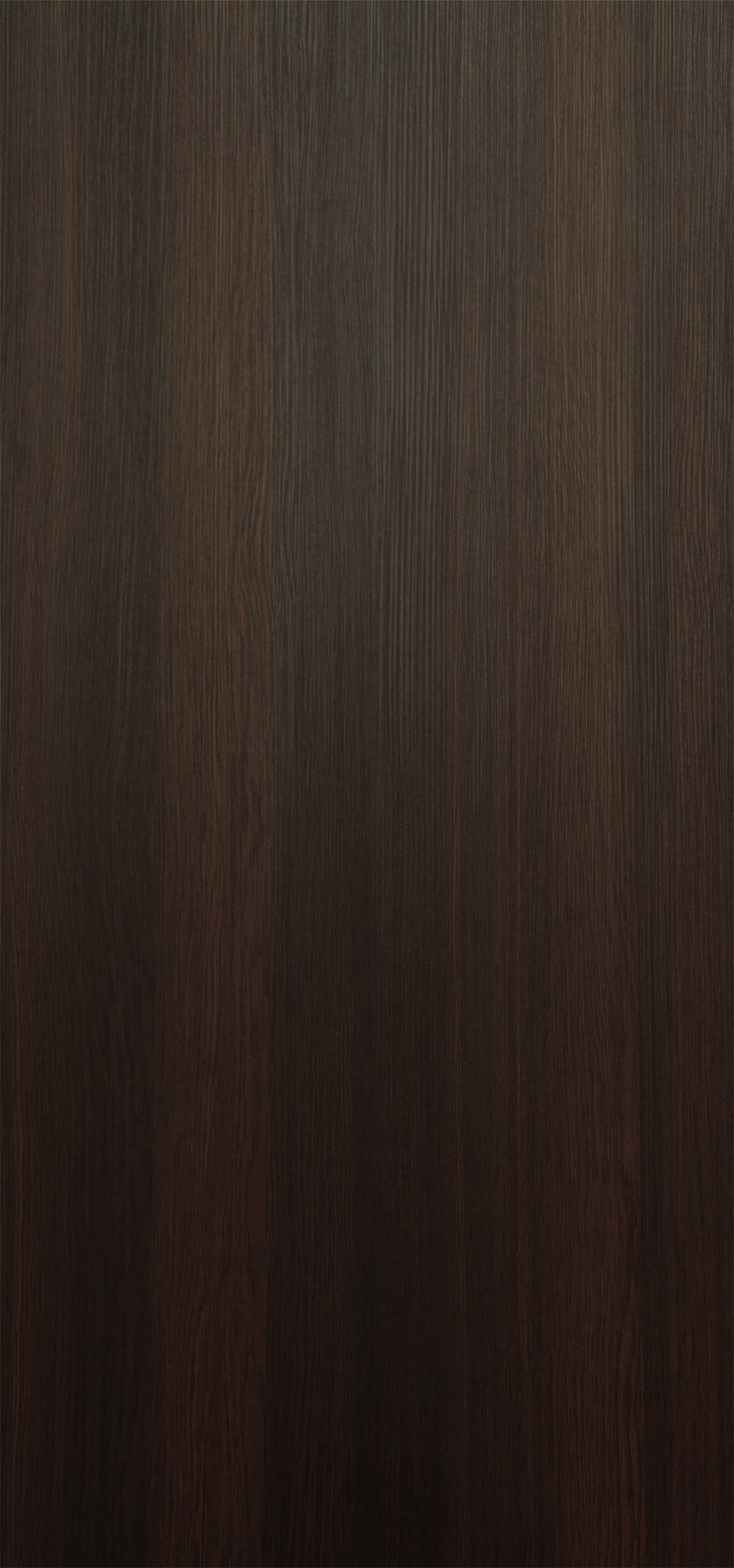 Kings Pine Wood Laminate 8x4 ft Texture 1.25 mm - KP 1429