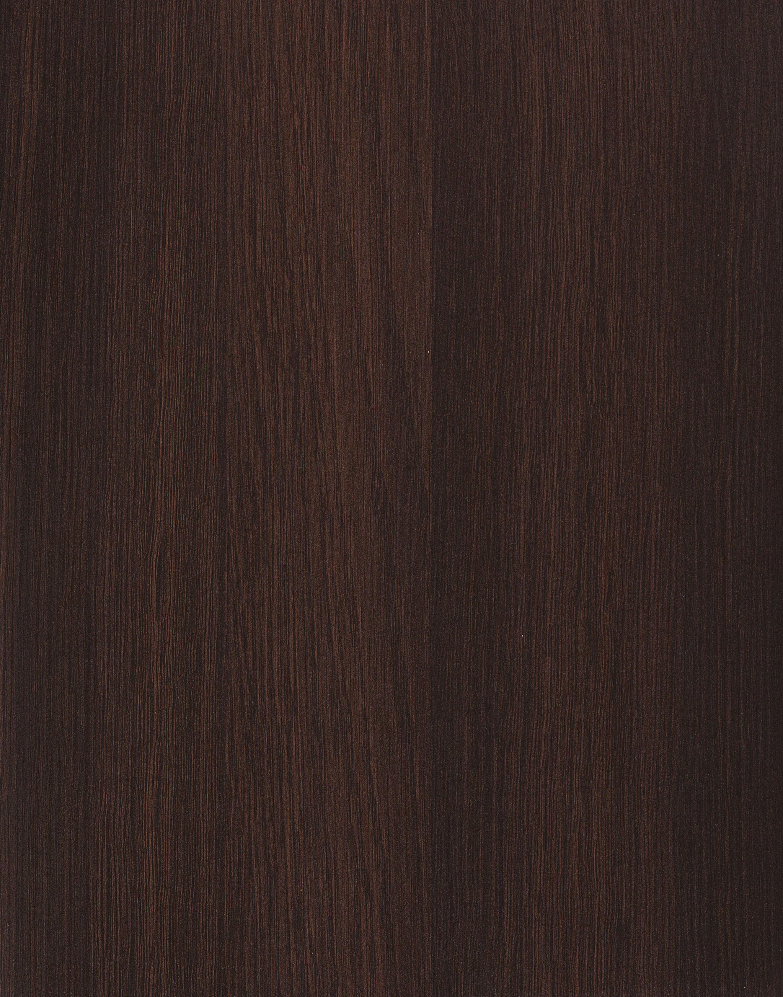 Kings Pine Wood Laminate 8x4 ft Texture 1.25 mm - KP 1429