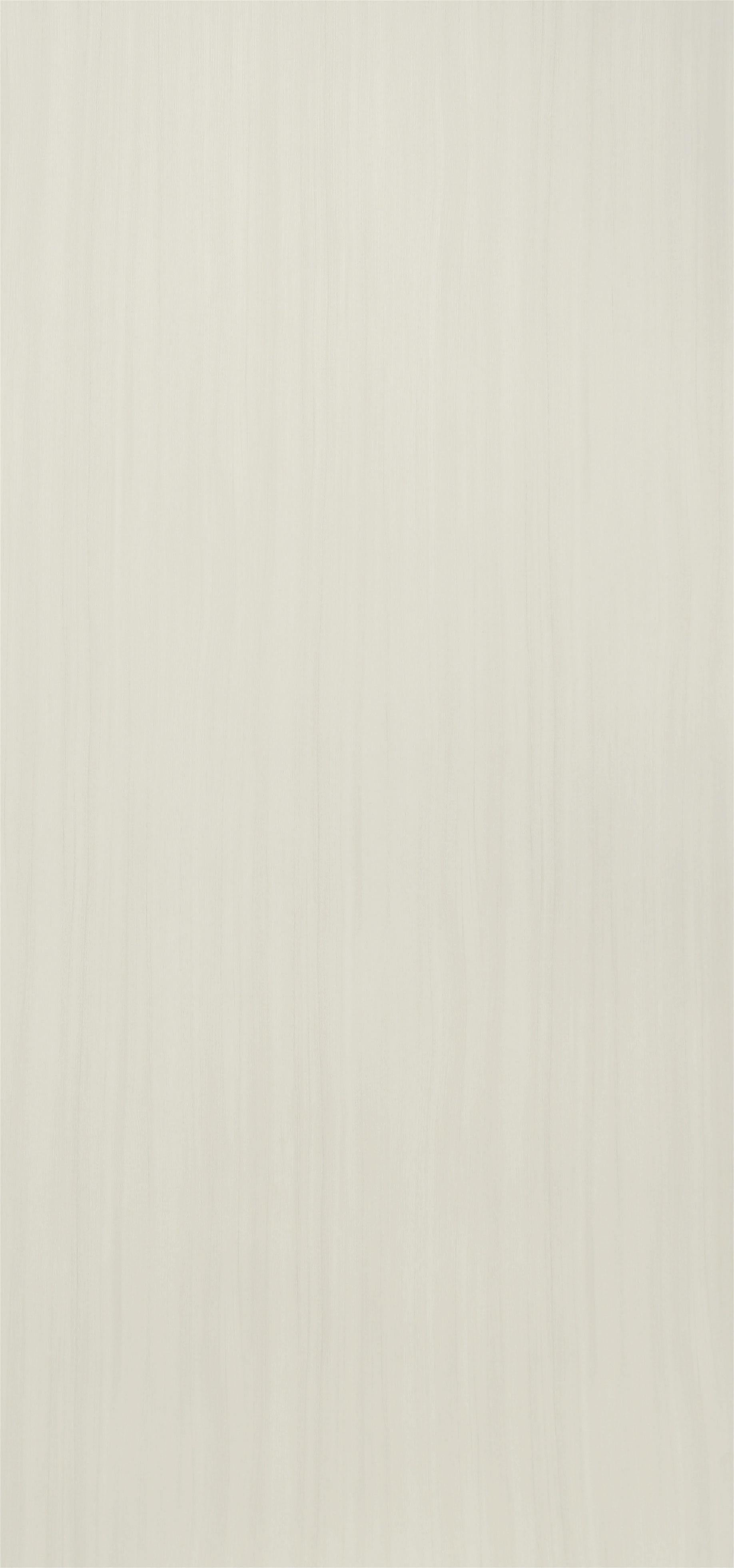 Kings Pine Wood Laminate 8x4 ft Texture 1.25 mm - KP 1531