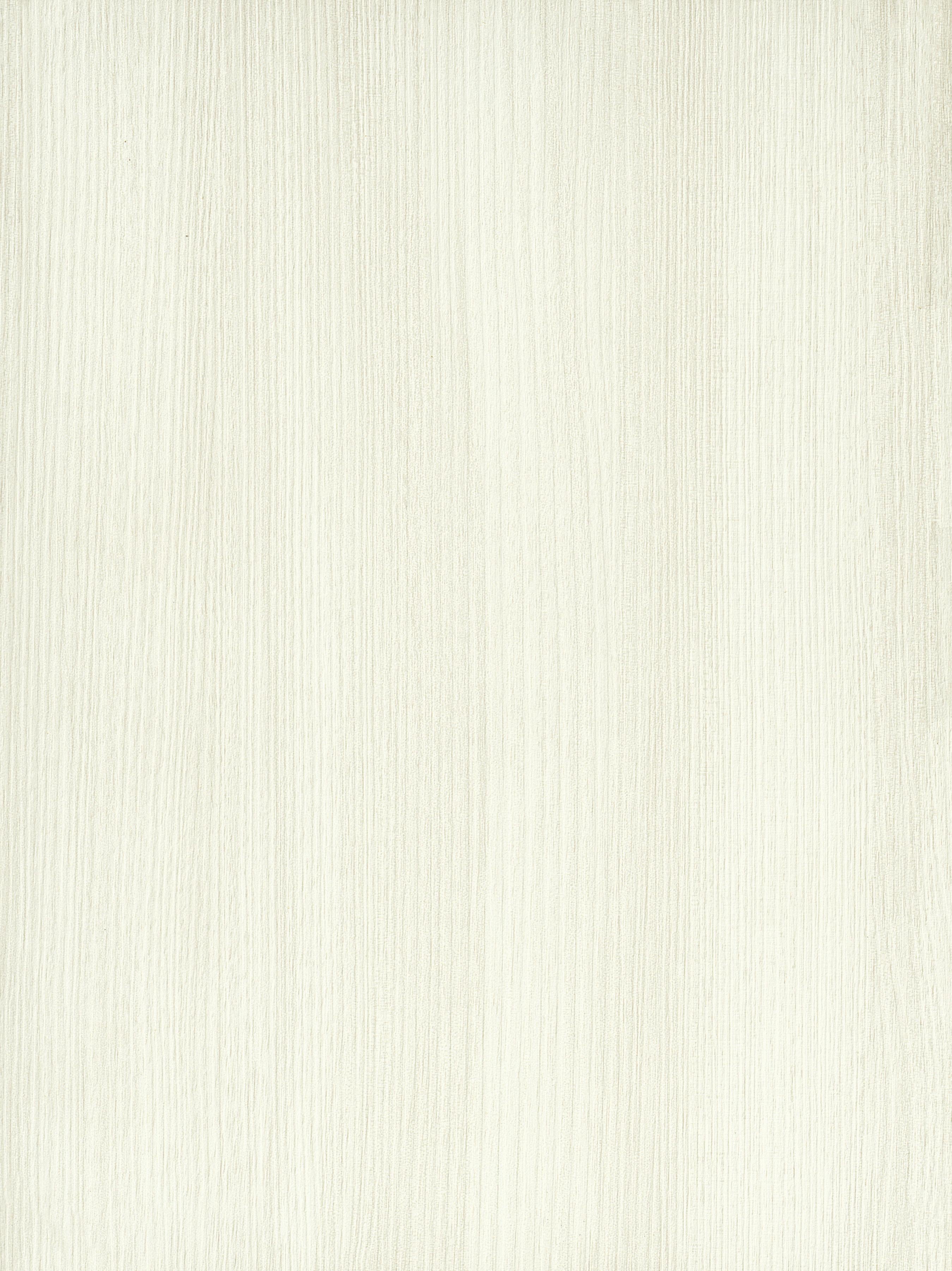 Kings Pine Wood Laminate 8x4 ft Texture 1.25 mm - KP 1531