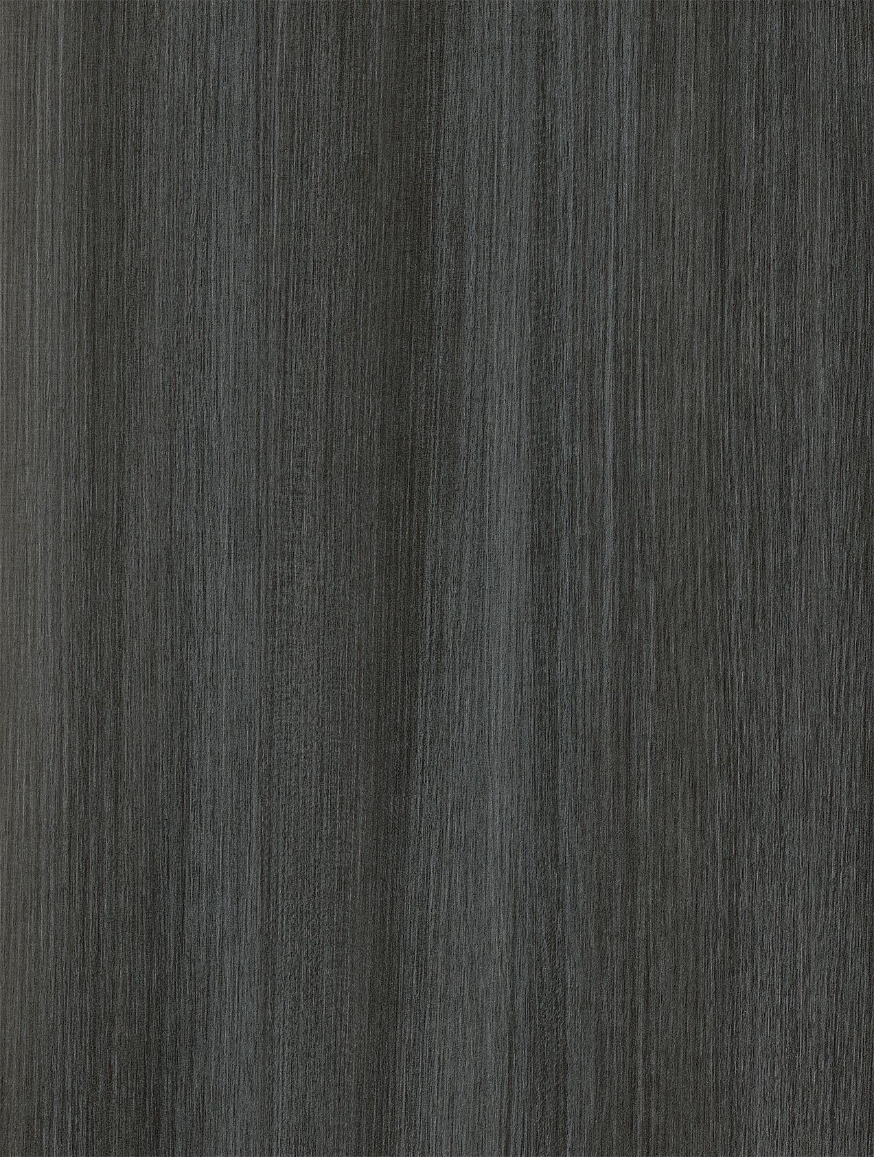 Kings Pine Wood Laminate 8x4 ft Texture 1.25 mm - KP 1532
