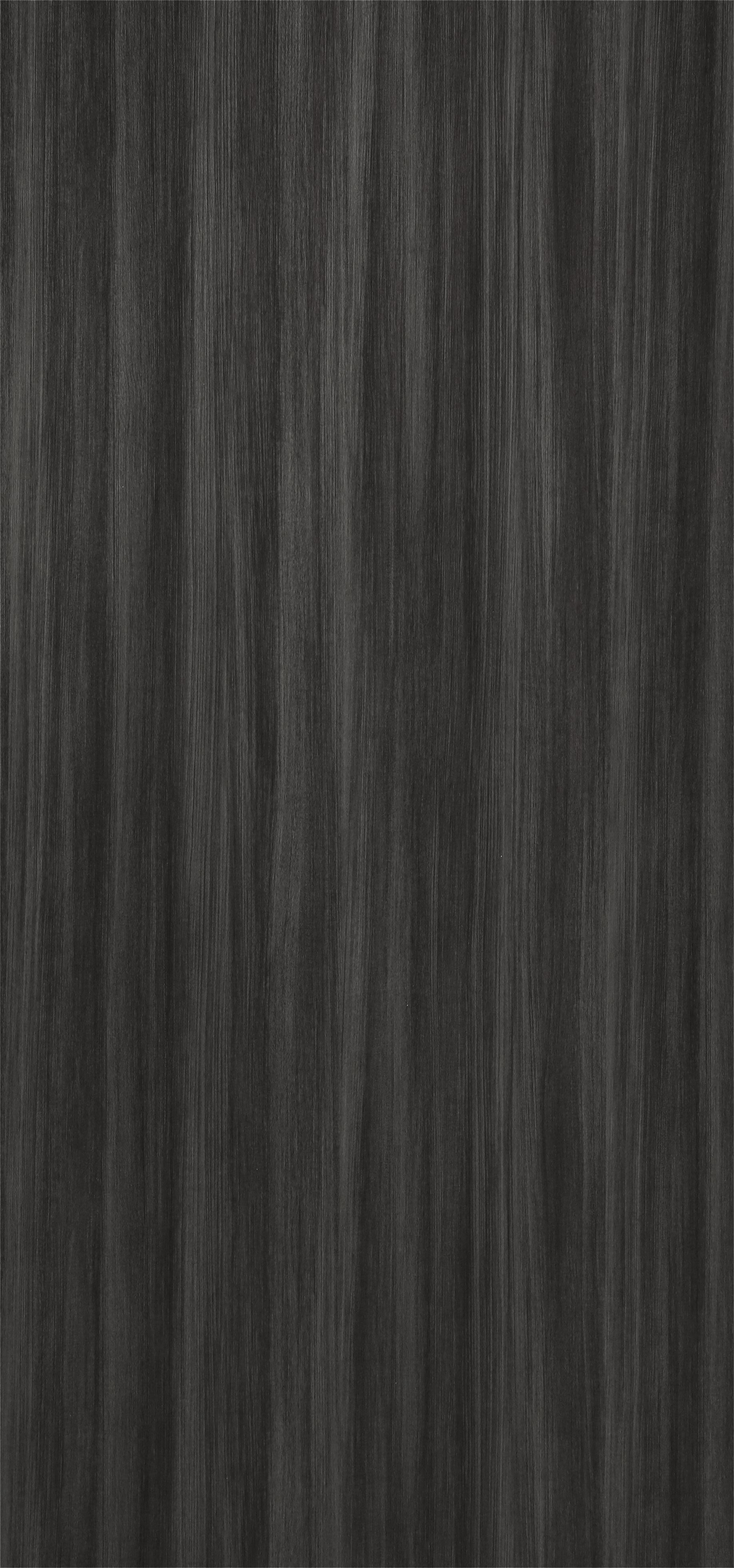 Kings Pine Wood Laminate 8x4 ft Texture 1.25 mm - KP 1532