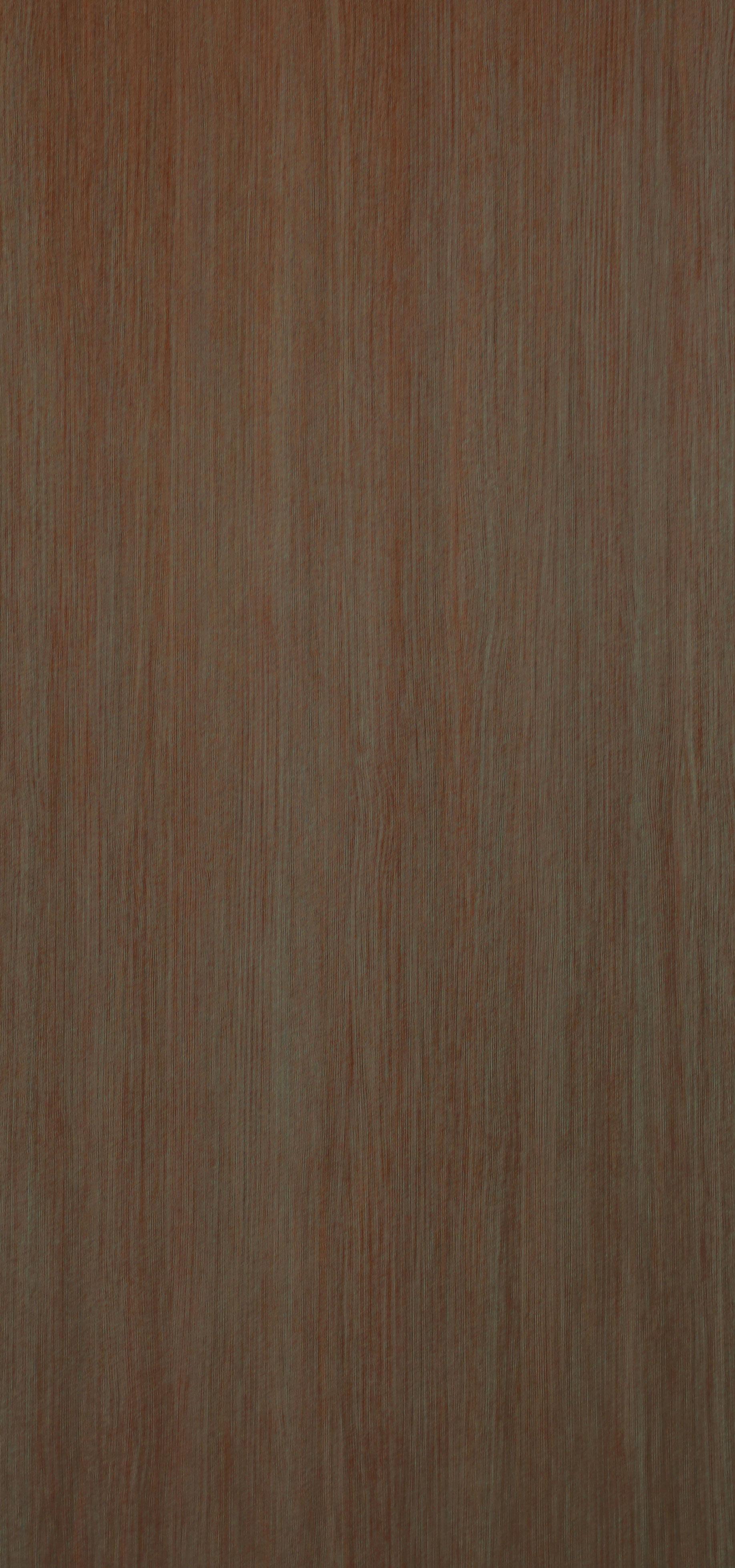 Kings Pine Wood Laminate 8x4 ft Texture 1.25 mm - KP 1547