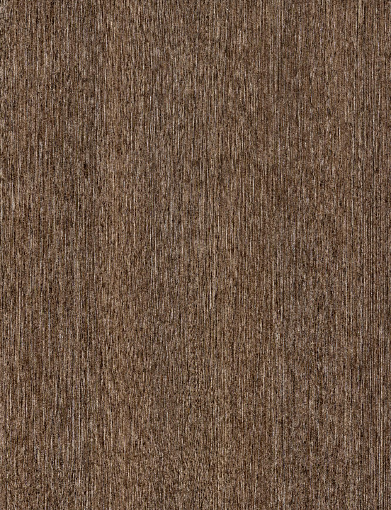 Kings Pine Wood Laminate 8x4 ft Texture 1.25 mm - KP 1547