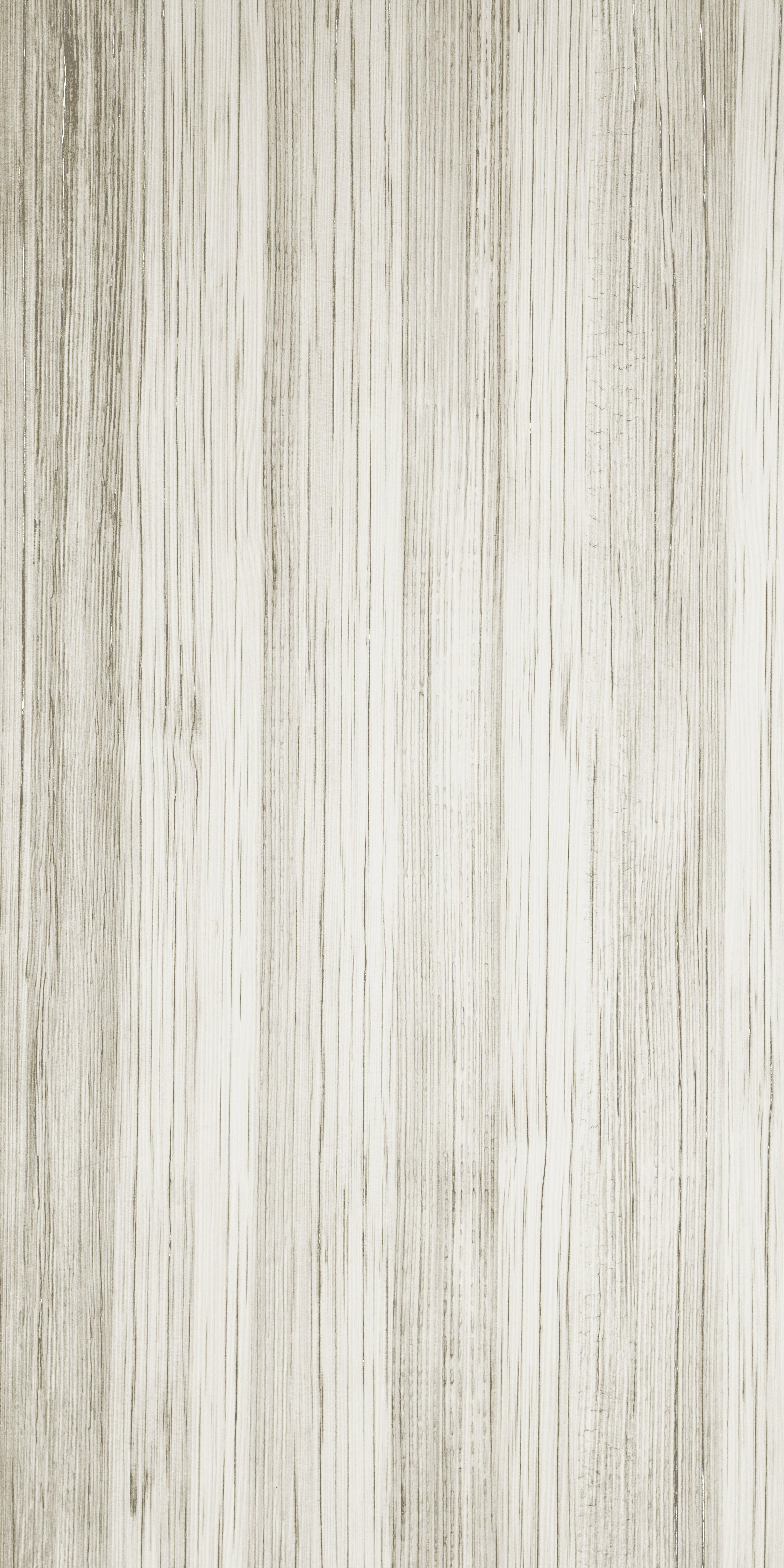 Kings Pine Wood Laminate 8x4 ft Texture 1.25 mm - KP 1638