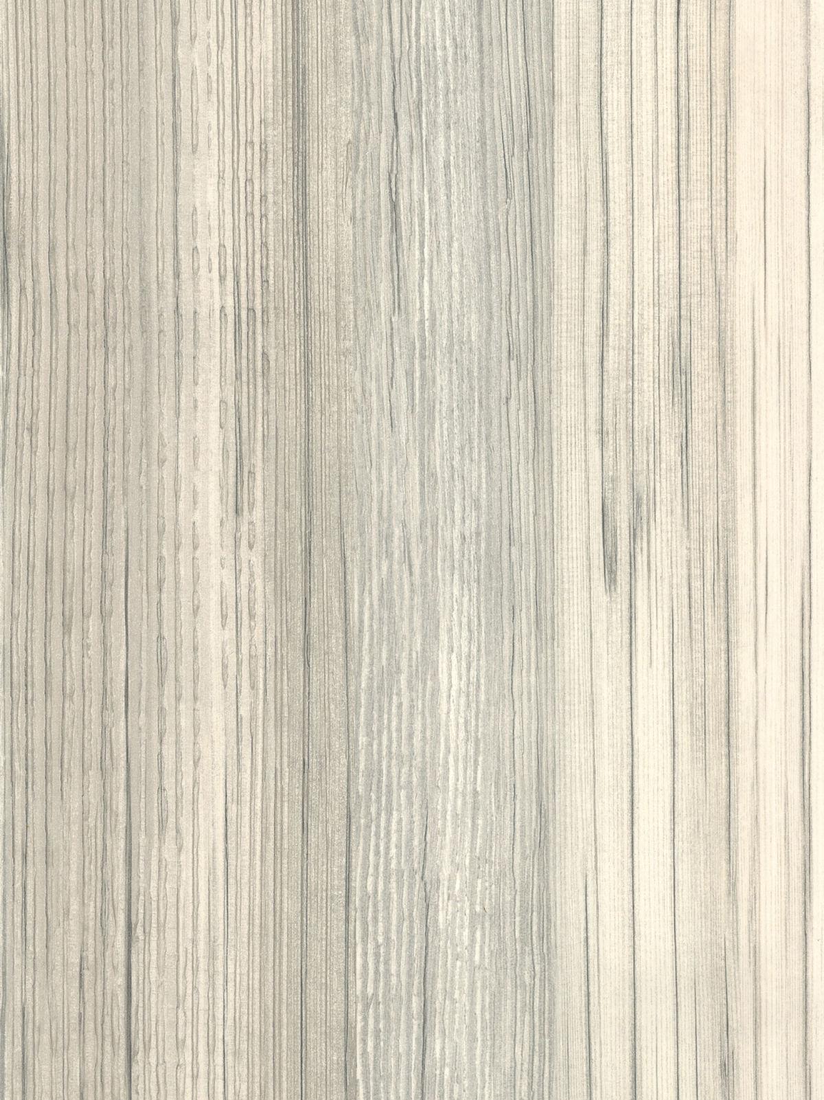 Kings Pine Wood Laminate 8x4 ft Texture 1.25 mm - KP 1638