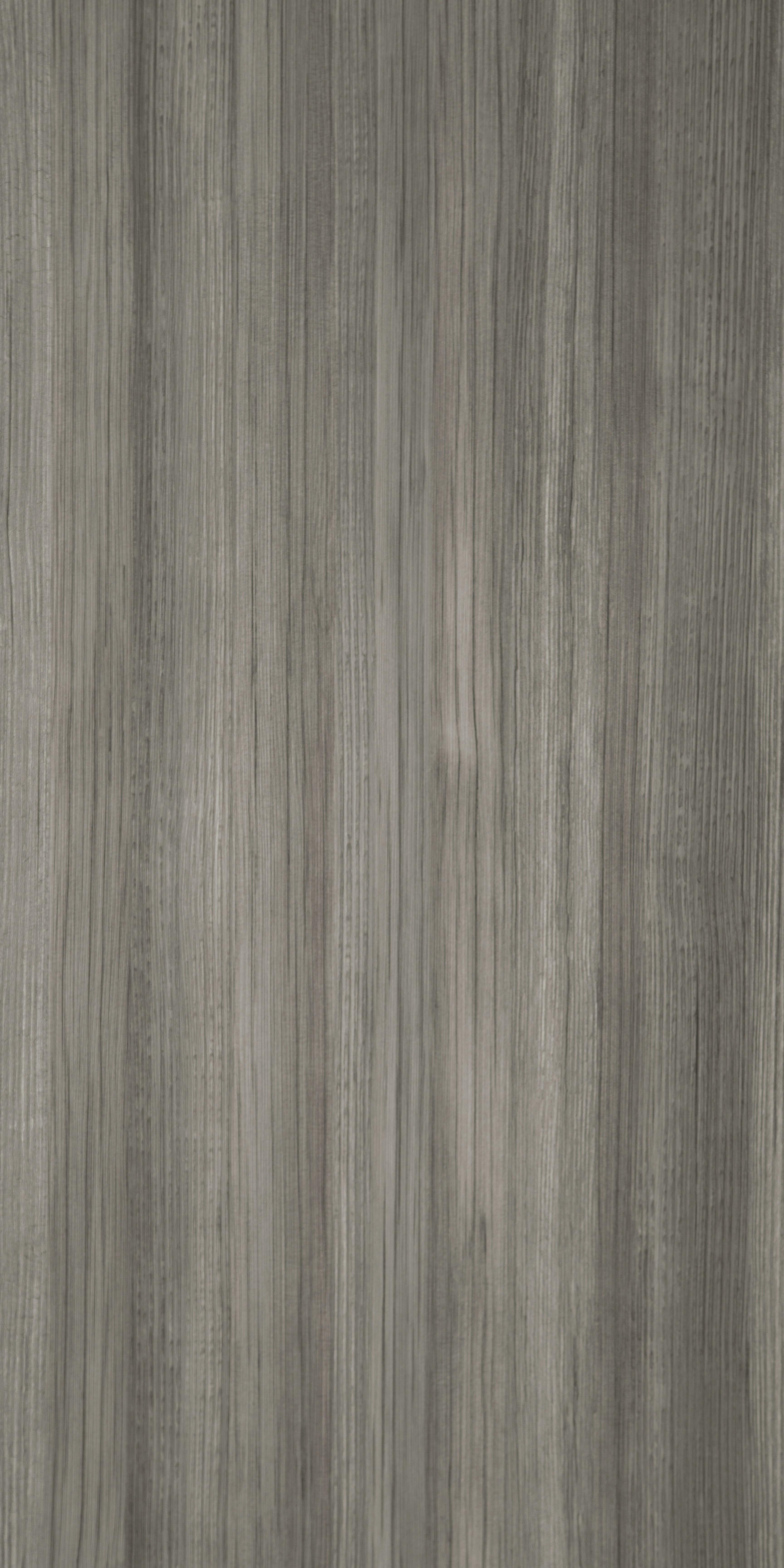 Kings Pine Wood Laminate 8x4 ft Texture 1.25 mm - KP 1639