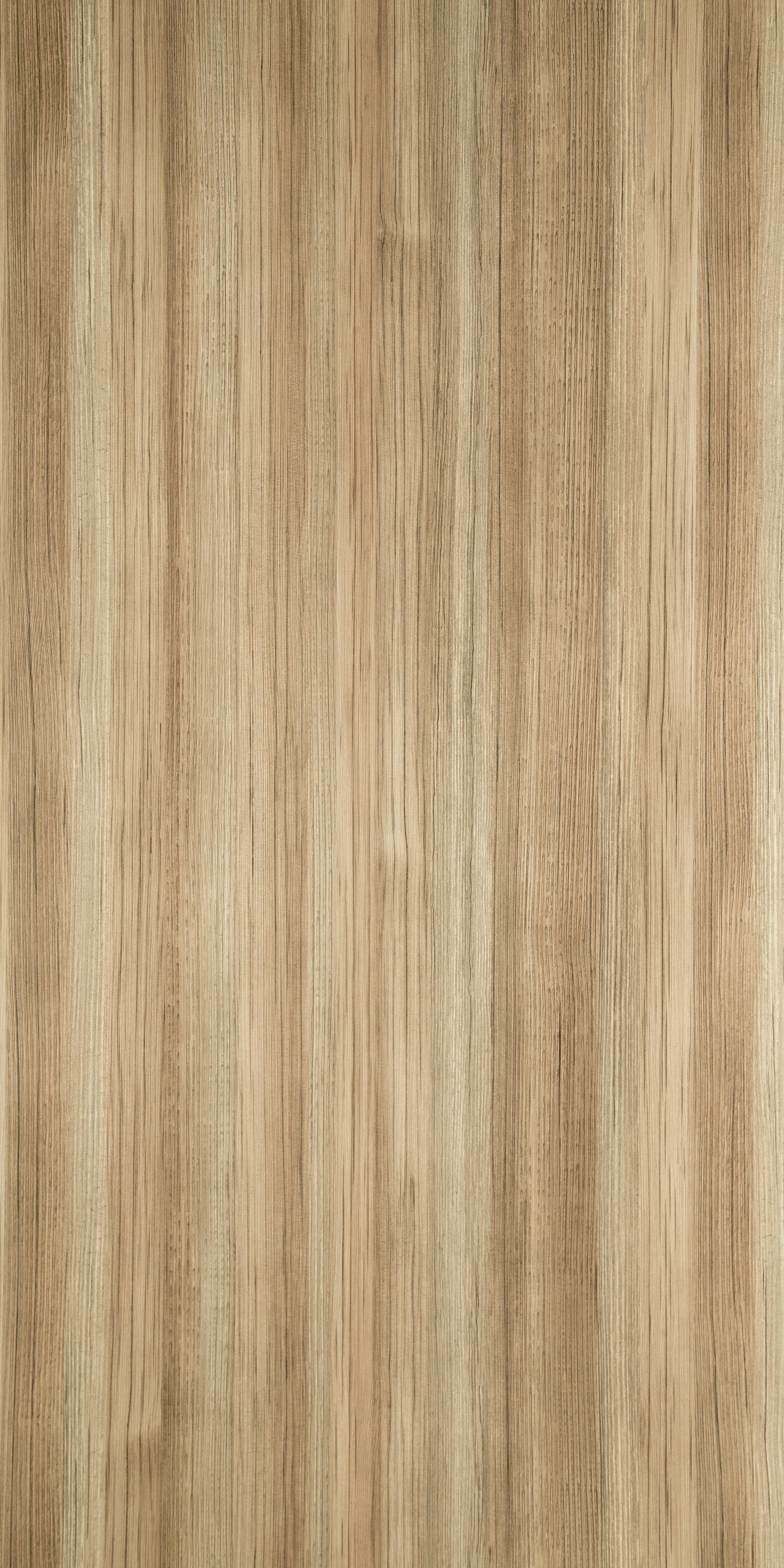 Kings Pine Wood Laminate 8x4 ft Texture 1.25 mm - KP 1640