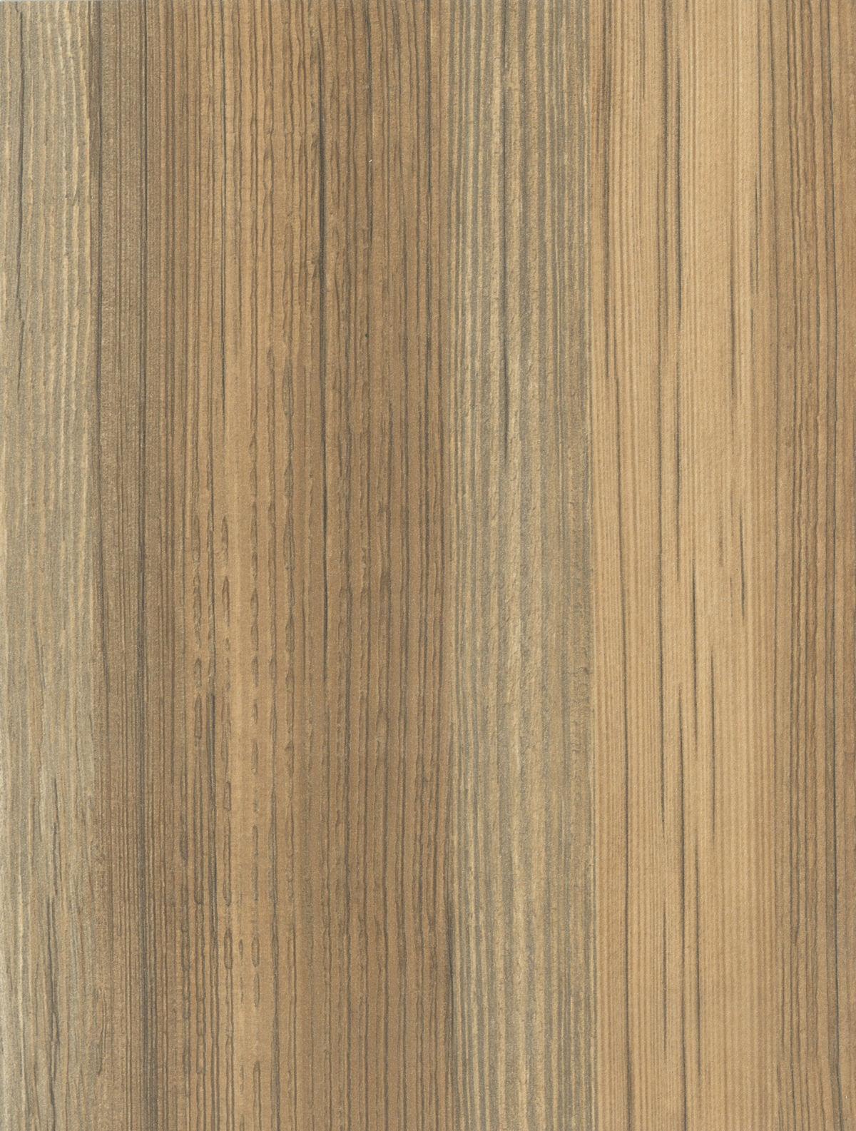 Kings Pine Wood Laminate 8x4 ft Texture 1.25 mm - KP 1640