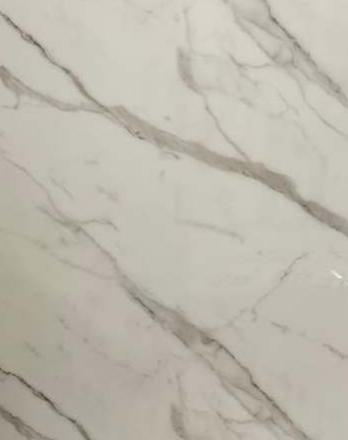 Marble & Stone Laminate 8x4 ft High Gloss 1.5 mm - KR 213