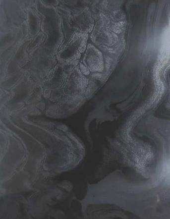 Marble & Stone Laminate 8x4 ft High Gloss 1.5 mm - KR 216