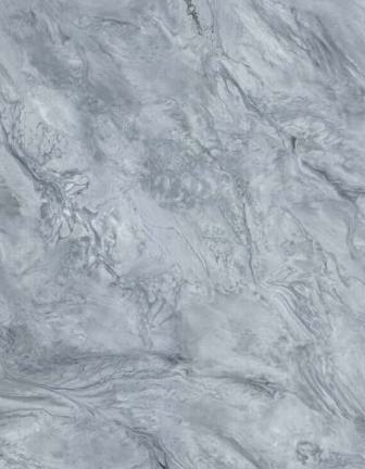 Marble & Stone Laminate 8x4 ft High Gloss 1.5 mm - KR 237