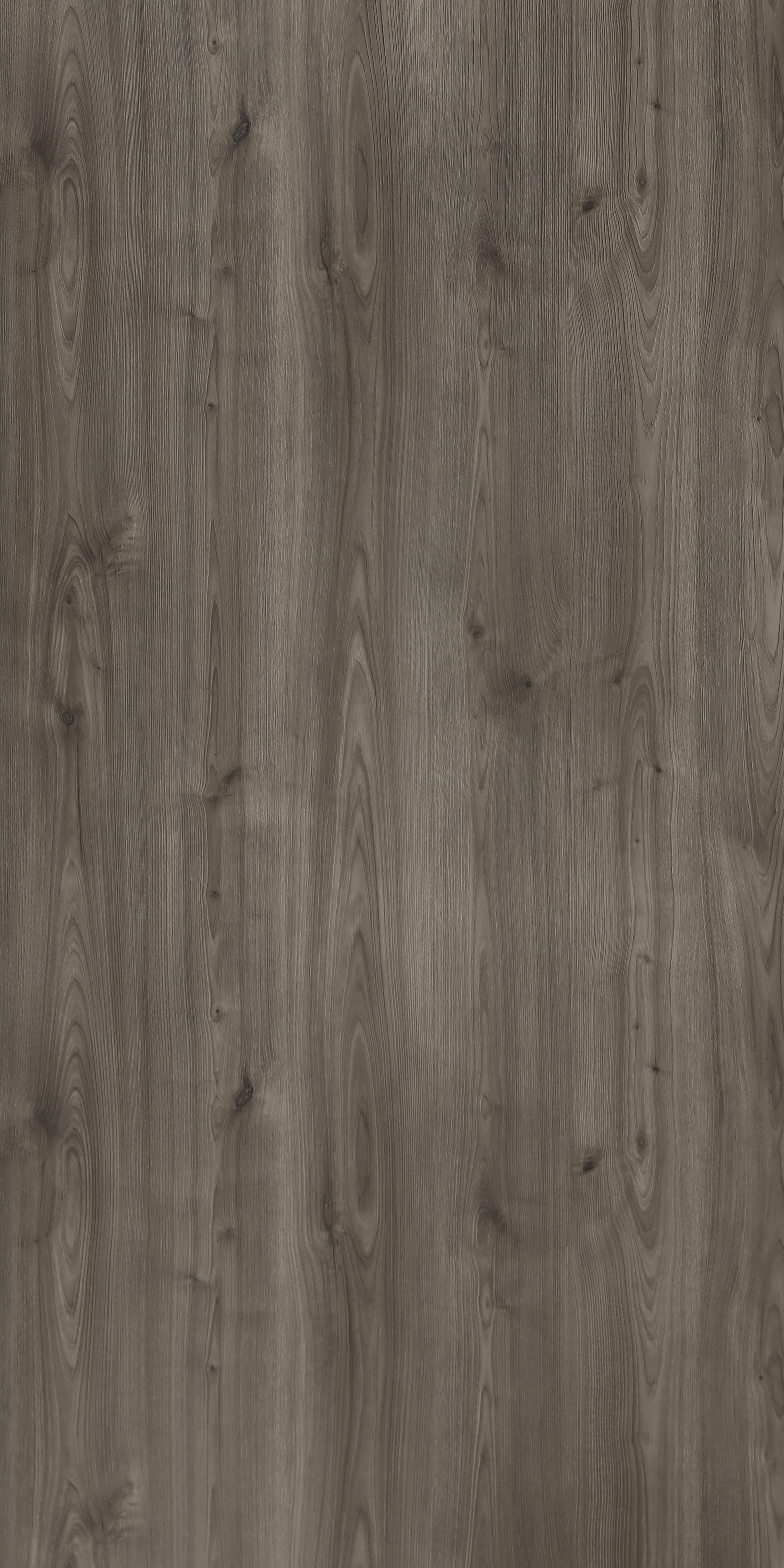 Lime Grove Wood Laminate 8x4 ft Texture 1.25 mm - LG 1662
