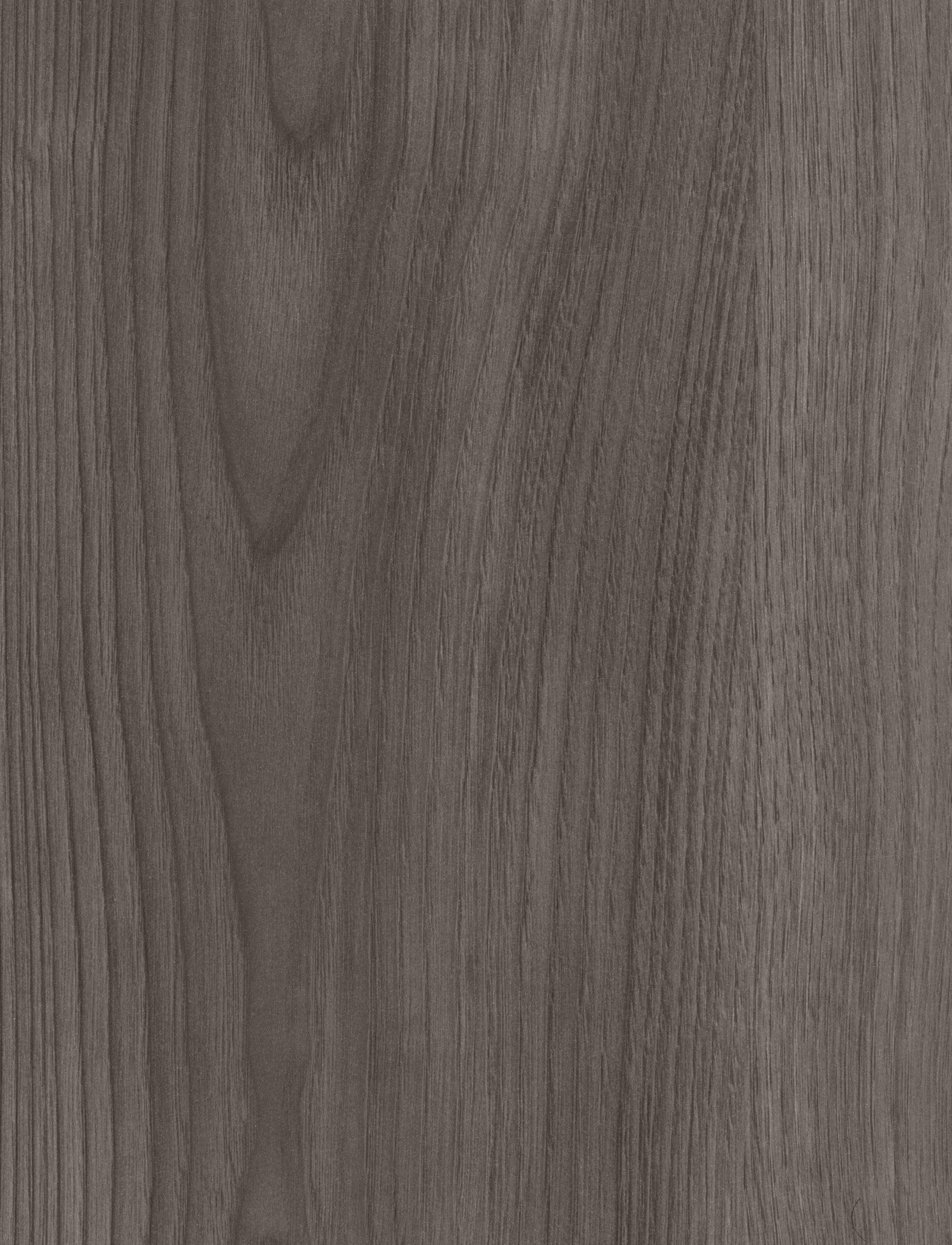 Lime Grove Wood Laminate 8x4 ft Texture 1.25 mm - LG 1662