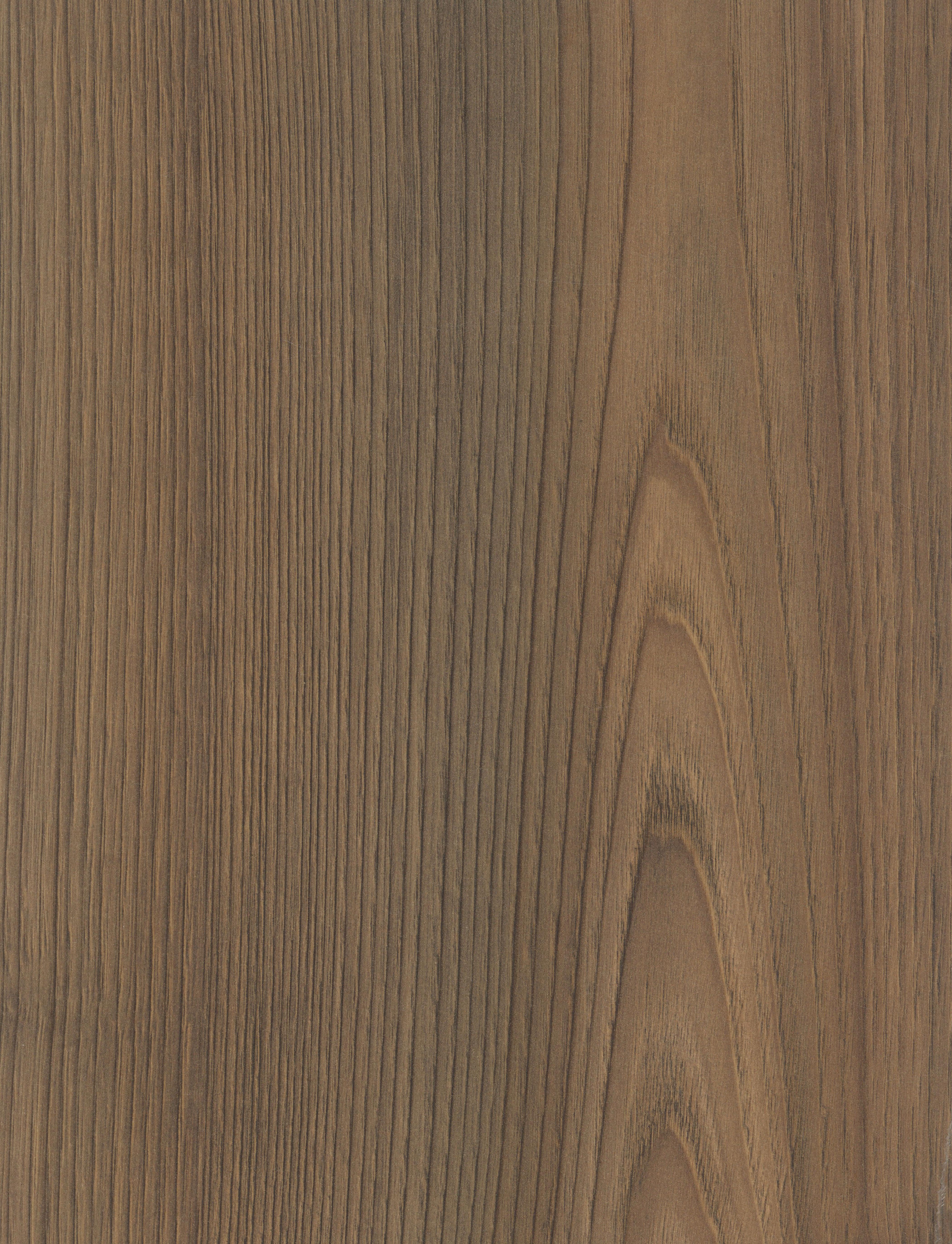 Lime Grove Wood Laminate 8x4 ft Texture 1.25 mm - LG 1663
