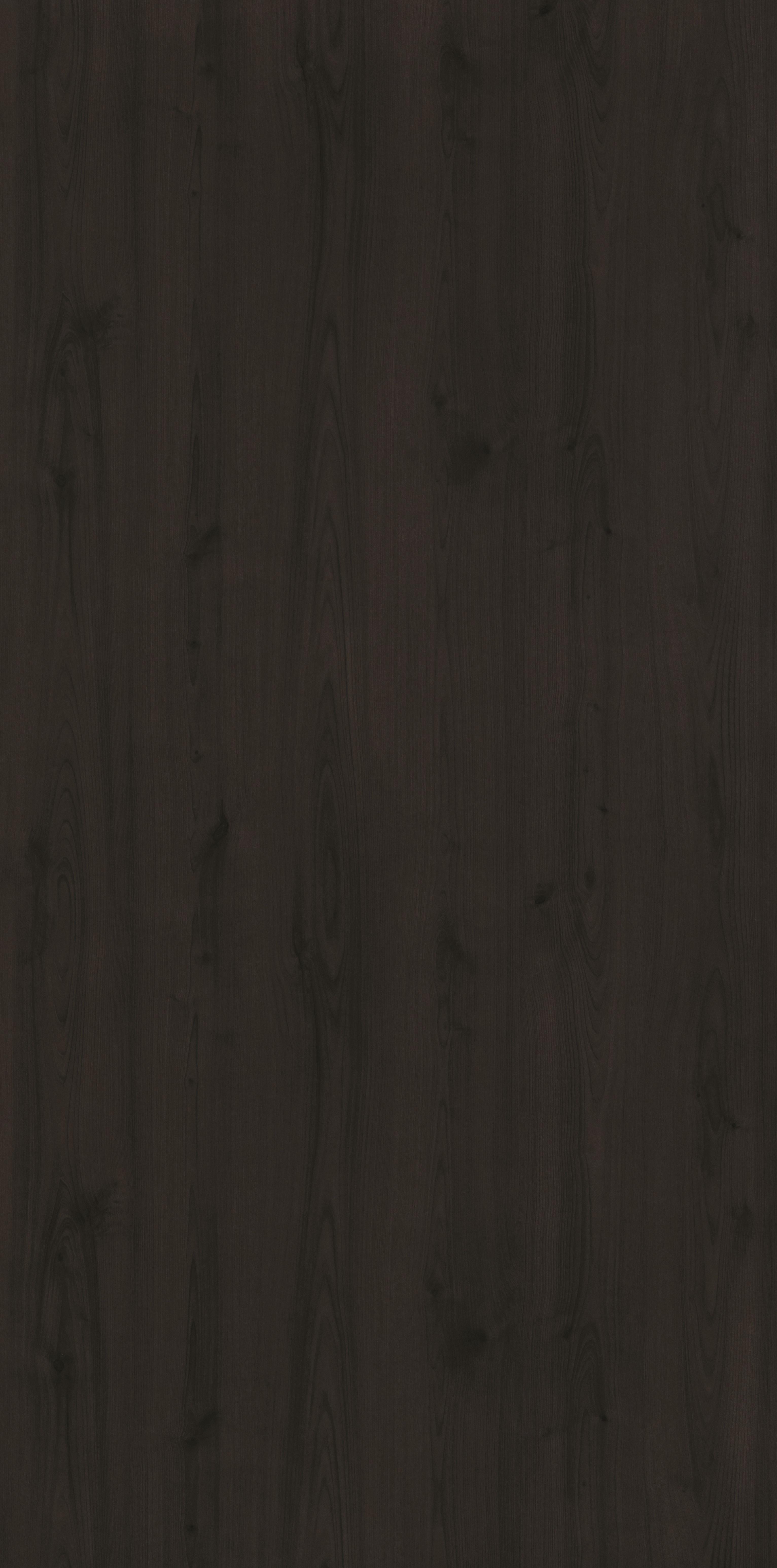 Lime Grove Wood Laminate 8x4 ft Texture 1.25 mm - LG 1664