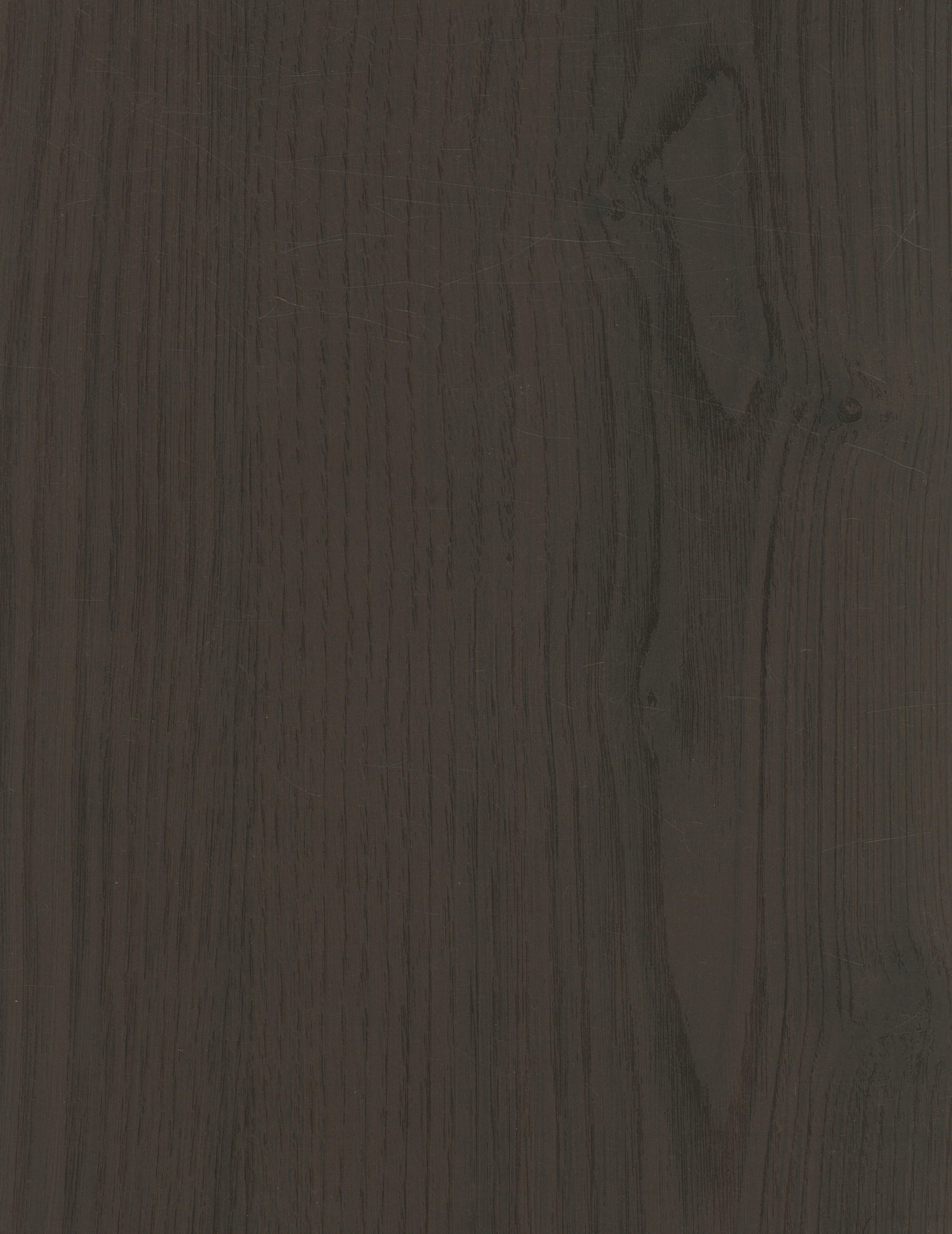 Lime Grove Wood Laminate 8x4 ft Texture 1.25 mm - LG 1664
