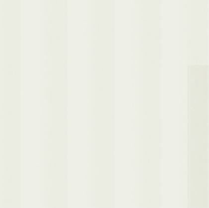 LM 00110 HT Everest White 8 ft x 4 ft Decorative Laminate - 1 mm