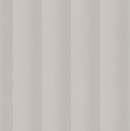LM 00111 HT Urban Beige 8 ft x 4 ft Decorative Laminate - 1 mm