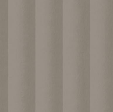 LM 00112 HT European Grey 8 ft x 4 ft Decorative Laminate - 1 mm