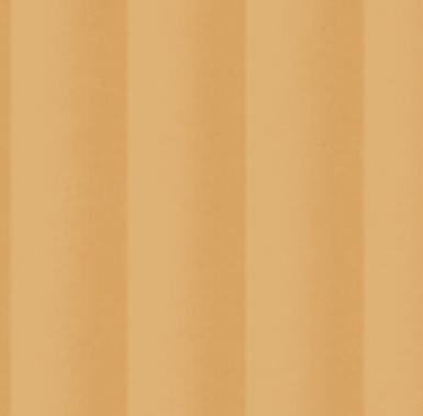LM 00114 HT Pancake 8 ft x 4 ft Decorative Laminate - 1 mm