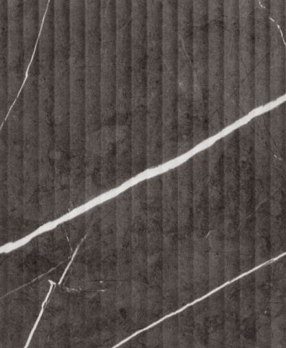 LM 00194 HT Black Marquina 8 ft x 4 ft Decorative Laminate - 1 mm