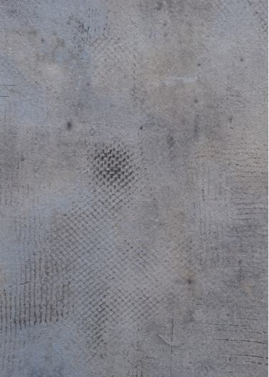 LM 00247 HT Beige Concrete 8 ft x 4 ft Decorative Laminate - 1 mm