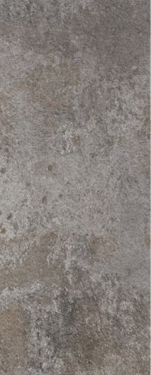 LM 00249 HT Natural Concrete 8 ft x 4 ft Decorative Laminate - 1 mm