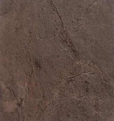 LM 00257 HT Beaver Crust 8 ft x 4 ft Decorative Laminate - 1 mm