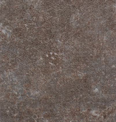 LM 00263 HT Grey Concrete 8 ft x 4 ft Decorative Laminate - 1 mm