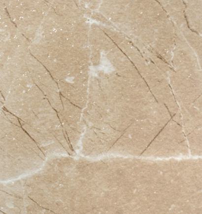 LM 00268 HT Casa Blanca 8 ft x 4 ft Decorative Laminate - 1 mm