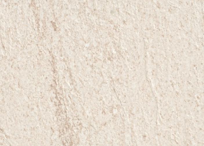 LM 00270 HT Rugged Sand 8 ft x 4 ft Decorative Laminate - 1 mm