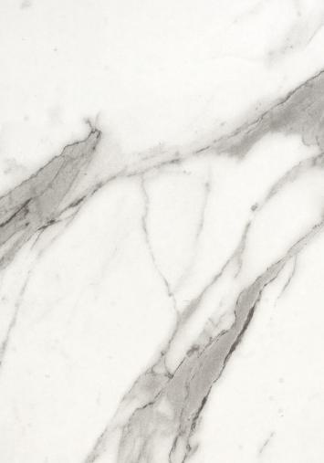 LM 00272 HT Satvario 8 ft x 4 ft Zero Matt Finish Decorative Laminate - 1 mm