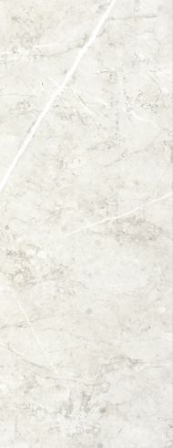 LM 00287 HT Ivory Marquilla 8 ft x 4 ft High Gloss Plus Finish Decorative Laminate - 1 mm