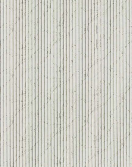 LM 00429 SLK 8 ft x 4 ft High Gloss Finish Decorative Laminate - 0.8 mm