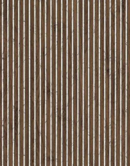 LM 00430 SLK 8 ft x 4 ft High Gloss Finish Decorative Laminate - 0.8 mm
