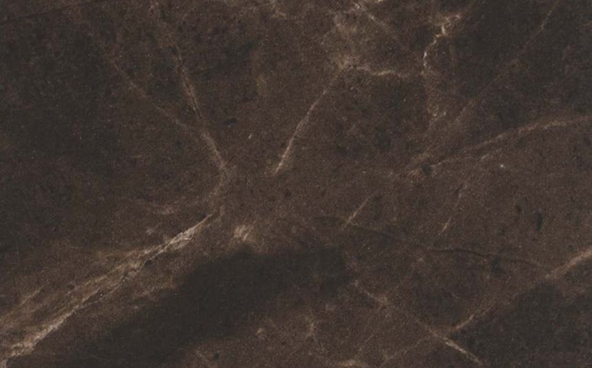 LM 00437 SLK 8 ft x 4 ft High Gloss Finish Decorative Laminate - 0.8 mm