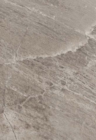 LM 00441 SLK 8 ft x 4 ft High Gloss Finish Decorative Laminate - 0.8 mm