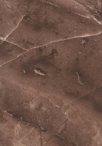 LM 00442 SLK 8 ft x 4 ft High Gloss Finish Decorative Laminate - 0.8 mm