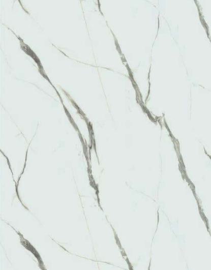 LM 00443 SLK 8 ft x 4 ft High Gloss Finish Decorative Laminate - 0.8 mm