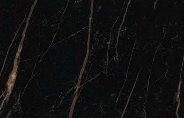 LM 00444 SLK 8 ft x 4 ft High Gloss Finish Decorative Laminate - 0.8 mm