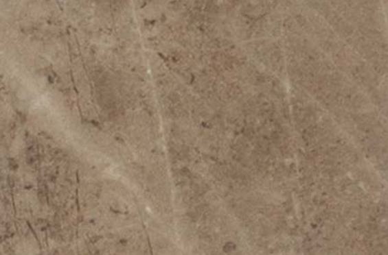 LM 00488 SLK Wooden 8 ft x 4 ft Silky Matt Finish Decorative Laminate - 0.8 mm