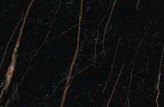 LM 00490 SLK Wooden 8 ft x 4 ft Silky Matt Finish Decorative Laminate - 0.8 mm