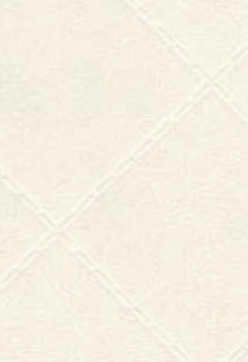 LM 00506 SLK 8 ft x 4 ft Decorative Laminate - 0.8 mm