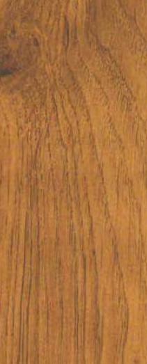 LM 00508 SLK 8 ft x 4 ft Decorative Laminate - 0.8 mm