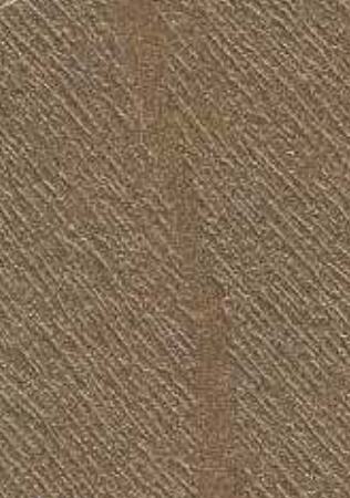 LM 00512 SLK 8 ft x 4 ft Decorative Laminate - 0.8 mm