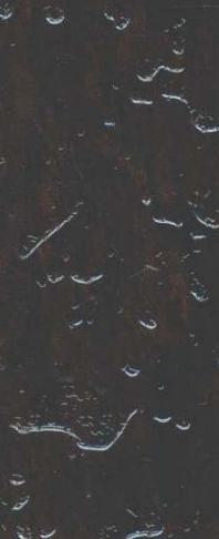 LM 00549 SLK 8 ft x 4 ft Decorative Laminate - 0.8 mm