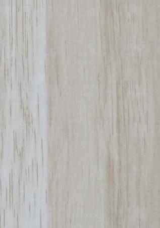 LM 00561 SLK 8 ft x 4 ft Decorative Laminate - 0.8 mm