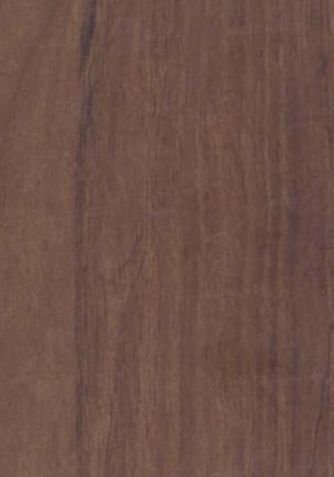 LM 00563 SLK 8 ft x 4 ft Decorative Laminate - 0.8 mm