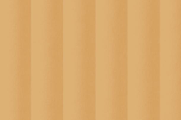 LM 00615 MT Fluted Pancake 8 ft x 4 ft Decorative Laminate - 1 mm